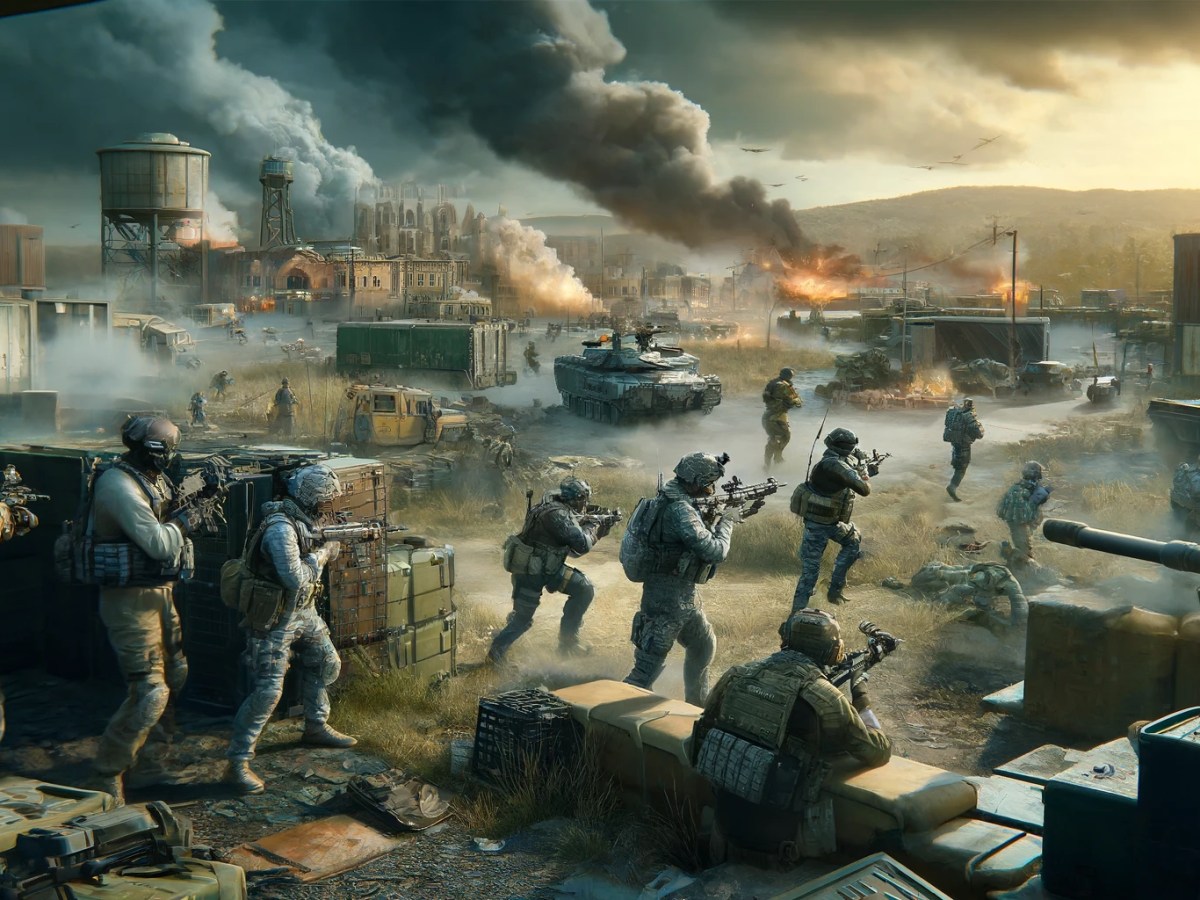 Spread Sensor (Tarea&nbsp;táctica)